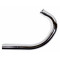 Cintre Coude Pot Echappement Chrome Motob&eacute;cane Motoconfort D75 L75N D55 L99e L99f