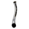 Cintre Coude Pot Echappement Chrome Motobécane Motoconfort D75 L75N D55 L99e L99f