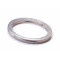 Joint Pot &Eacute;chappement Motob&eacute;cane 99Z D55 D75 / MBK 50EV EW KW (Cuivre Rond)