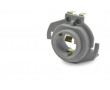 Porte Lampe Booster / Nitro / Stunt