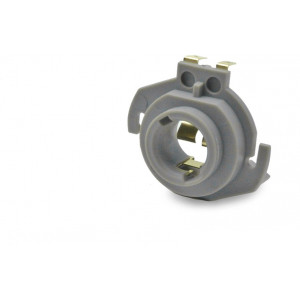 Porte Lampe Booster / Nitro / Stunt