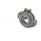 Porte Lampe Booster / Nitro / Stunt
