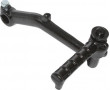 Kick Scooter MBK Booster 1990➔ 1998 Yamaha Bw's 1990➔ 1998 (Acier)