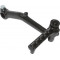 Kick Scooter MBK Booster 1990➔ 1998 Yamaha Bw's 1990➔ 1998 (Acier)