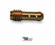 Gicleur Ralenti Mikuni MKP Pour TM-TM24-tmx // 10 a 140