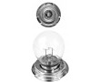 Ampoule 12V 15W P26S Norme SB25 Phare Avant Homologu&eacute;e CE - Flosser