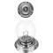 Ampoule 12V 15W P26S Norme SB25 Phare Avant Homologuée CE - Flosser