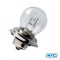 Ampoule 12V 15W P26S Norme SB25 Phare Avant Homologuée CE - Flosser