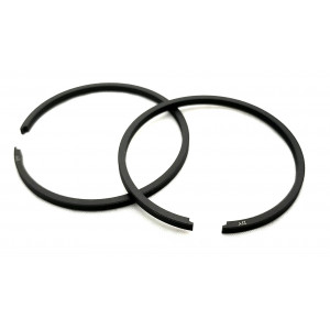 Segment MBK 51 / 512 / 41 / 88 Origine - Paire // Remplac&eacute; par 11140639