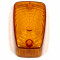 Cabochon Clignotant Luxor 8 Motobécane MBK 41 51 881 50EV 50EW 50KW - Unité