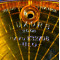 Cabochon Clignotant Luxor 8 Motobécane MBK 41 51 881 50EV 50EW 50KW - Unité