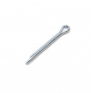 Goupille Fendue 1,5x15 Schligler D&eacute;compresseur Cyclo MBK 51 Motob&eacute;cane