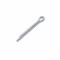Goupille Fendue 1,5x15 Schligler Décompresseur Cyclo MBK 51 Motobécane