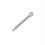 Goupille Fendue 1,5x15 Schligler D&eacute;compresseur Cyclo MBK 51 Motob&eacute;cane