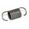 Ressort Rappel Masselotte Cyclo MBK - Origine OEM