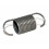 Ressort Rappel Masselotte Cyclo MBK - Origine OEM