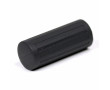 Caoutchouc de Kick MBK 51 Magnum Racing MR1 Passion Swing Rock Phase 1 (Ferm&eacute;) - Origine NOS