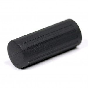Caoutchouc de Kick Ferm&eacute; MBK 51 Phase 1 - Magnum Racing MR1 Passion Swing Rock - Origine NOS