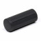 Caoutchouc de Kick MBK 51 Magnum Racing MR1 Passion Swing Rock Phase 1 (Ferm&eacute;) - Origine NOS