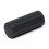 Caoutchouc de Kick MBK 51 Magnum Racing MR1 Passion Swing Rock Phase 1 (Ferm&eacute;) - Origine NOS