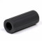Caoutchouc de Kick MBK 51 Magnum Racing MR1 Passion Swing Rock Phase 1 (Fermé) - Origine NOS