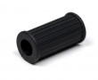 Caoutchouc de Kick MBK 51 Magnum Racing MR1 XR Passion Phase 2 (Ouvert) - Origine NOS