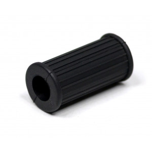 Caoutchouc de Kick Ouvert MBK 51 Phase 2 - Magnum Racing MR1 XR Passion - Origine NOS