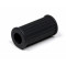 Caoutchouc de Kick MBK 51 Magnum Racing MR1 XR Passion Phase 2 (Ouvert) - Origine NOS