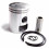 Piston Mobylette Motob&eacute;cane MBK AV7 Motoconfort Jupe ferm&eacute;e // Diam&egrave;tre au choix