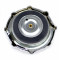Bouchon Reservoir Chrome type Motobécane 50 EV EW