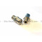 Graisseur Variateur MBK 51 AV10 Super Magnum Passion Evasion Rock 5x80 (Bout de Vilo) - Origine OEM