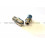 Graisseur Variateur MBK 51 AV10 Super Magnum Passion Evasion Rock 5x80 (Bout de Vilo) - Origine OEM