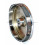 Tambour Embrayage &Oslash; 115mm Mobylette h40 h50 Motob&eacute;cane 85 Mobyx x7