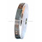Tambour Embrayage Ø 115mm Mobylette h40 h50 Motobécane 85 Mobyx x7