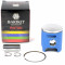 Piston Barikit &Oslash; 39 Bluzaphir Pour MBK 51 G1-G2 Bidalot / MVT / Doppler (Axe 12) // Diam&egrave;tre au choix