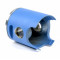 Piston Barikit Ø 39 Bluzaphir Pour MBK 51 G1-G2 Bidalot / MVT / Doppler (Axe 12) // Diamètre au choix