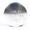 Piston Barikit Ø 39 Bluzaphir Pour MBK 51 G1-G2 Bidalot / MVT / Doppler (Axe 12) // Diamètre au choix