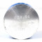 Piston Barikit Ø 39 Bluzaphir Pour MBK 51 G1-G2 Bidalot / MVT / Doppler (Axe 12) // Diamètre au choix