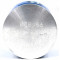 Piston Barikit Ø 39 Bluzaphir Pour MBK 51 G1-G2 Bidalot / MVT / Doppler (Axe 12) // Diamètre au choix
