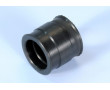 Manchon de Carburateur &Oslash; 25 / 28.5 PHBG Polini CP / PHBG / PHBN / PHVA (Lg. 37mm)