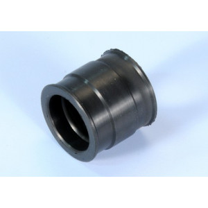 Manchon de Carburateur &Oslash; 25 / 28.5 PHBG Polini CP / PHBG / PHBN / PHVA (Lg. 37mm)