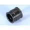 Manchon de Carburateur Ø 25 / 28.5 PHBG Polini CP / PHBG / PHBN / PHVA (Lg. 37mm)