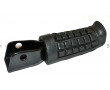 Repose Pied Gauche MBK 51 Magnum / Mag Max / Rock / Hard Rock / Passion / Evasion / Swing - Origine OEM