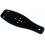 Semelle Caoutchouc Support Feu Arri&egrave;re MBK 51 Super Black Magnum Hard Rock Sport 95TT