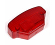 Cabochon Feu Arri&egrave;re Cyclo MBK 51 Mag Max Phase 2 / MBK 881 1994 SIM