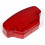 Cabochon Feu Arri&egrave;re Cyclo MBK 51 Mag Max Phase 2 / MBK 881 1994 SIM