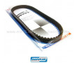 Courroie Scooter MBK Booster Nitro Aerox SR50 F12 PGO Doppler Kevlar Racing
