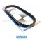 Courroie Scooter MBK Booster Nitro Aerox SR50 F12 PGO Doppler Kevlar Racing
