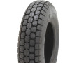 Pneu Scooter 8 Pouces 4.00x8 Deli Tire S-223 TT 62M (City) 130Kmh