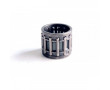 Cage &agrave; Aiguilles Piston MBK 51 16x13x14